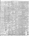 Dundee Advertiser Saturday 26 July 1890 Page 3