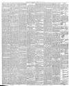 Dundee Advertiser Saturday 26 July 1890 Page 6