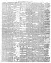Dundee Advertiser Saturday 26 July 1890 Page 7
