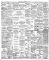 Dundee Advertiser Saturday 26 July 1890 Page 8