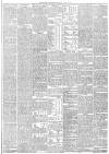 Dundee Advertiser Monday 28 July 1890 Page 7