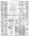Dundee Advertiser Friday 29 August 1890 Page 2