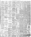 Dundee Advertiser Friday 29 August 1890 Page 3