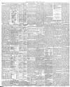 Dundee Advertiser Friday 29 August 1890 Page 4