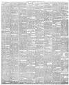 Dundee Advertiser Friday 01 August 1890 Page 6