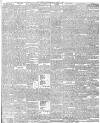 Dundee Advertiser Friday 15 August 1890 Page 7