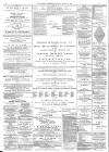 Dundee Advertiser Saturday 02 August 1890 Page 2