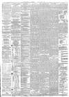 Dundee Advertiser Saturday 02 August 1890 Page 3