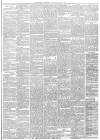 Dundee Advertiser Saturday 02 August 1890 Page 7