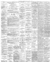 Dundee Advertiser Friday 08 August 1890 Page 2