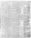 Dundee Advertiser Friday 08 August 1890 Page 3