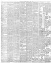 Dundee Advertiser Friday 08 August 1890 Page 6