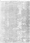 Dundee Advertiser Monday 11 August 1890 Page 7