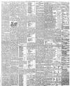 Dundee Advertiser Friday 15 August 1890 Page 3