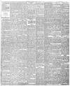 Dundee Advertiser Friday 15 August 1890 Page 5
