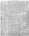 Dundee Advertiser Friday 15 August 1890 Page 6