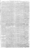 Dundee Advertiser Monday 18 August 1890 Page 3