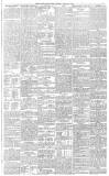 Dundee Advertiser Monday 18 August 1890 Page 7