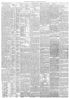 Dundee Advertiser Tuesday 19 August 1890 Page 4