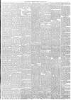 Dundee Advertiser Tuesday 19 August 1890 Page 5
