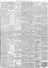 Dundee Advertiser Tuesday 19 August 1890 Page 7