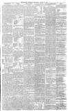Dundee Advertiser Wednesday 20 August 1890 Page 3