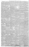 Dundee Advertiser Wednesday 20 August 1890 Page 6