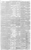Dundee Advertiser Wednesday 20 August 1890 Page 7