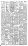 Dundee Advertiser Friday 22 August 1890 Page 4