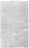 Dundee Advertiser Friday 22 August 1890 Page 5