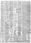 Dundee Advertiser Saturday 23 August 1890 Page 3