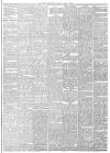 Dundee Advertiser Saturday 23 August 1890 Page 5