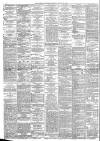 Dundee Advertiser Saturday 23 August 1890 Page 8