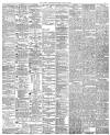 Dundee Advertiser Saturday 30 August 1890 Page 3