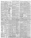 Dundee Advertiser Saturday 30 August 1890 Page 4