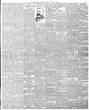 Dundee Advertiser Saturday 30 August 1890 Page 5