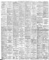 Dundee Advertiser Saturday 30 August 1890 Page 8