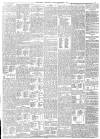 Dundee Advertiser Monday 01 September 1890 Page 3