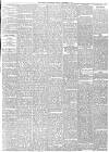 Dundee Advertiser Monday 01 September 1890 Page 5