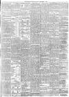 Dundee Advertiser Monday 01 September 1890 Page 7