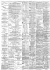 Dundee Advertiser Monday 01 September 1890 Page 8