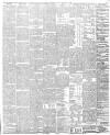 Dundee Advertiser Friday 05 September 1890 Page 3