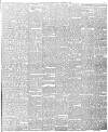 Dundee Advertiser Friday 05 September 1890 Page 5