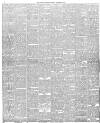 Dundee Advertiser Friday 05 September 1890 Page 6