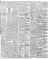 Dundee Advertiser Friday 05 September 1890 Page 7