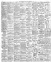 Dundee Advertiser Friday 05 September 1890 Page 8