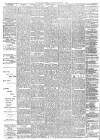 Dundee Advertiser Monday 08 September 1890 Page 2