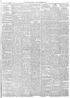 Dundee Advertiser Monday 08 September 1890 Page 5