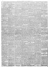 Dundee Advertiser Monday 08 September 1890 Page 6