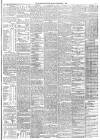 Dundee Advertiser Monday 08 September 1890 Page 7